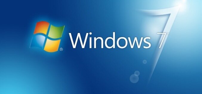 Cách gỡ phần mềm trong windows.