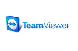 Hướng dẫn cài đặt teamviewer hỗ trợ từ xa