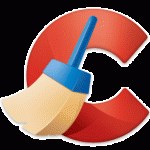 hoclamitccleaner