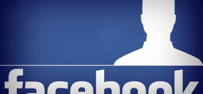 Thủ thuật chặn mời chơi ứng dụng trên Facebook