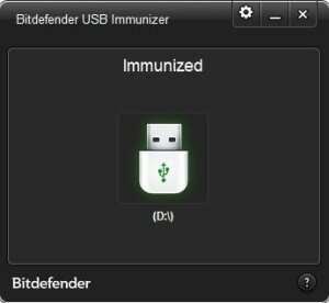 usb-immunizer