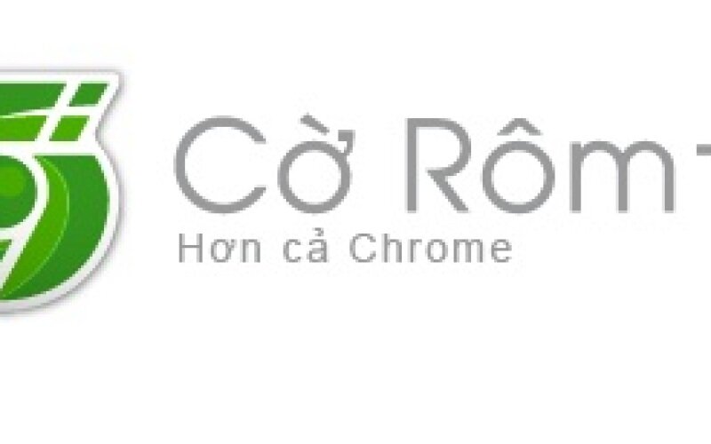 Cách get link trực tiếp từ Google Chrome như Cốc Cốc (Cờ Rơm+) và hơn nữa.