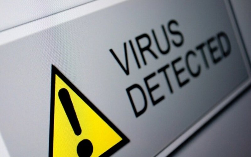 Diệt virus tạo đuôi lnk và làm mất dữ liệu trong ổ cứng usb thẻ nhớ