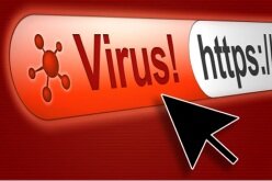 Làm thế nào để làm sạch một máy tính bị nhiễm phần mềm độc hại ( Malware) .