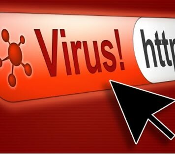 phần mềm độc hại ( Malware)