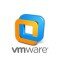 Đôi nét về VMware Workstation.