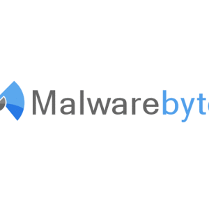 Phần mềm anti-rootkit Malwarebytes – Loại bỏ Rootkit độc hại